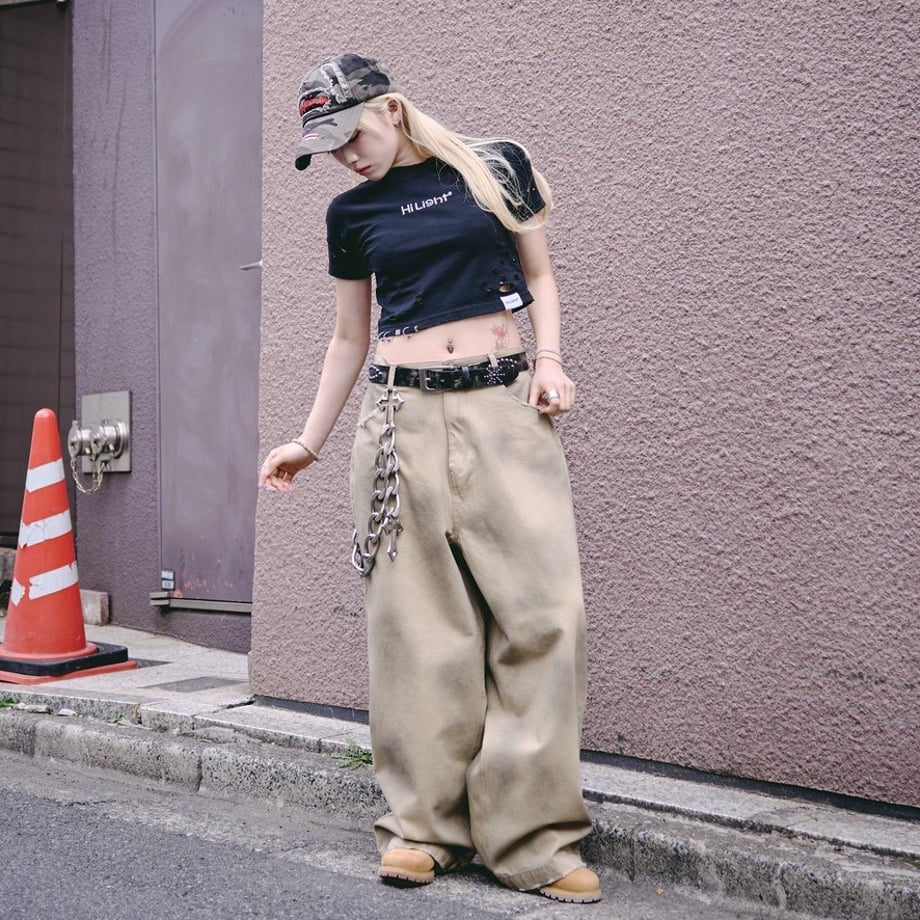 6a14104107e3677cf5627bf9