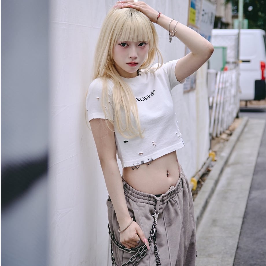 6a14104107e3677cf5627bf9