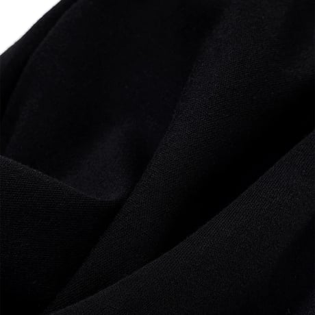 【 SUPPLIER 】Spray Cross Rhinestone Beanie