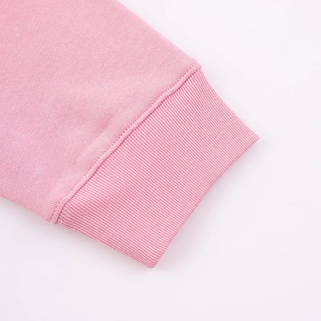 【 SUPPLIER 】Spray Cross Rhinestone Zip Hoodie