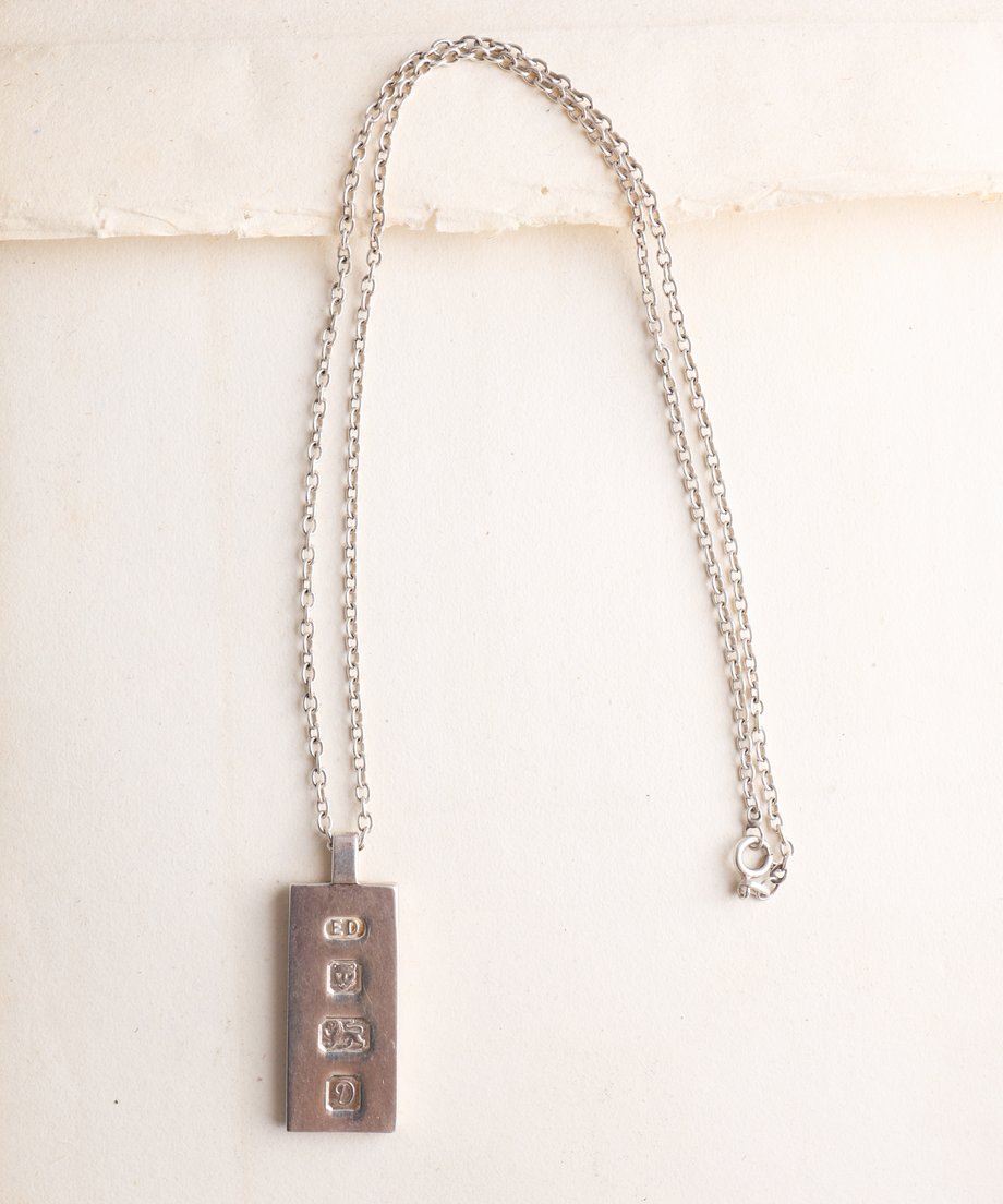 6addab5943a7db236aed3e58