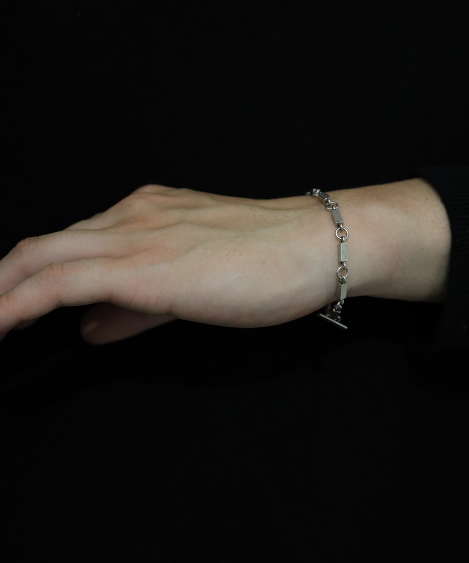 6a638e55b2c71d80cbea4b83