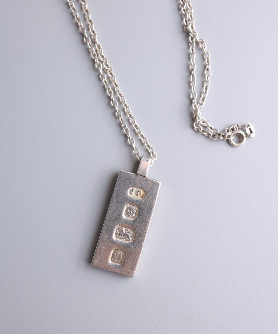 6addab5943a7db236aed3e58