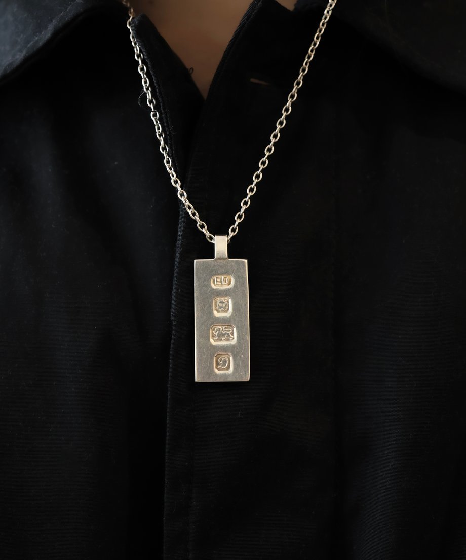 6addab5943a7db236aed3e58