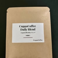 ドリップバッグ単品
