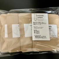 ドリップバッグ10個セット