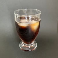 【水出し】コールドブリューバッグ（グアテマラ アンティグア）