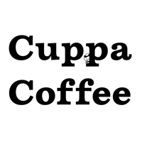 検証用コーヒー豆