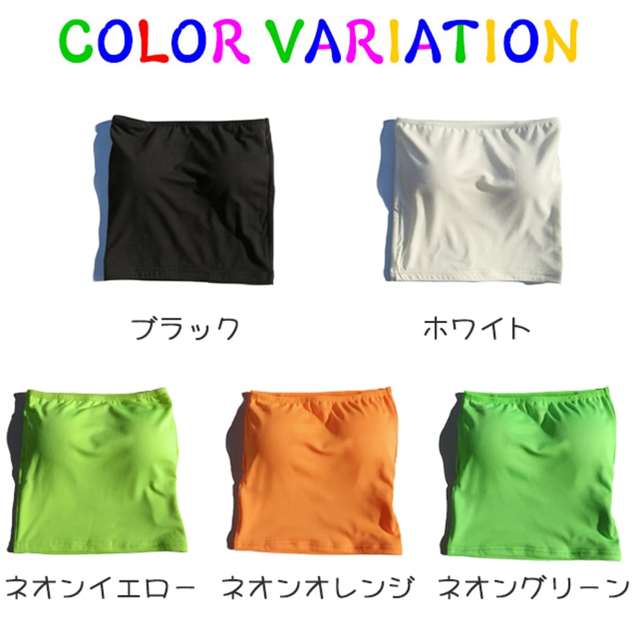 699687ab24fa037281b526cd