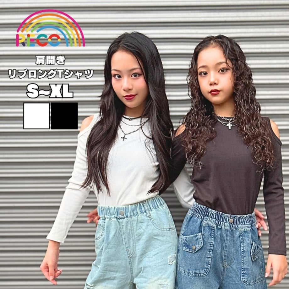 6aac99b155907f6c6e3b765a