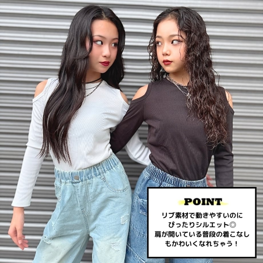 6aac99b155907f6c6e3b765a