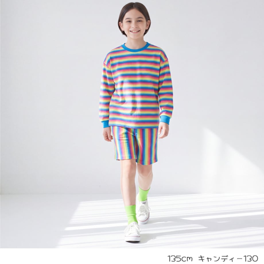 6ae08af72773cacd495c2945
