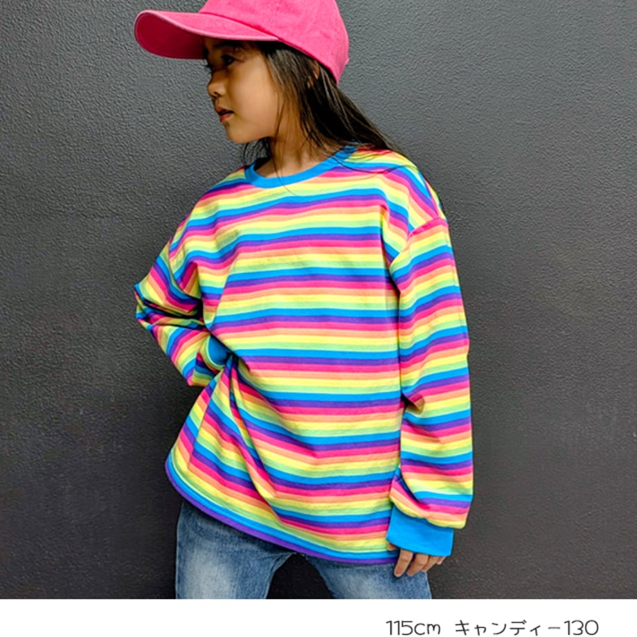 6ae08af72773cacd495c2945