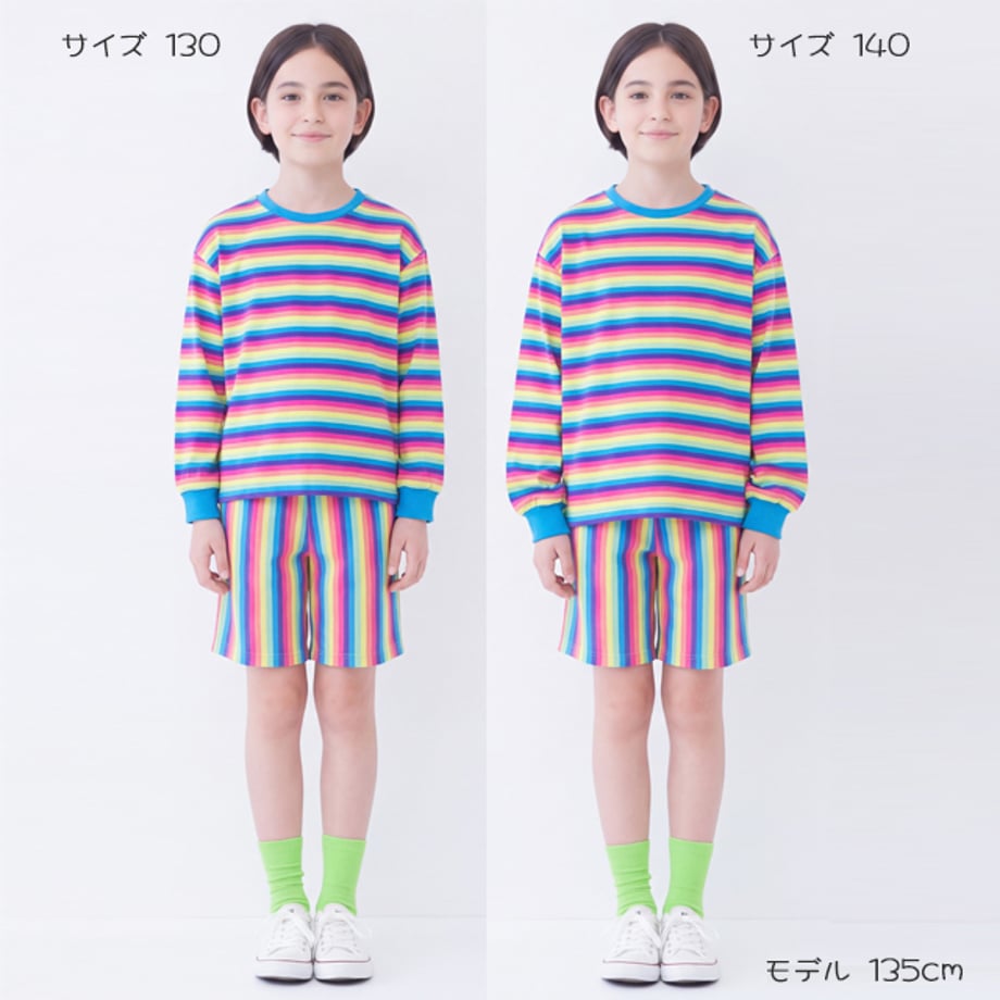 6ae08af72773cacd495c2945