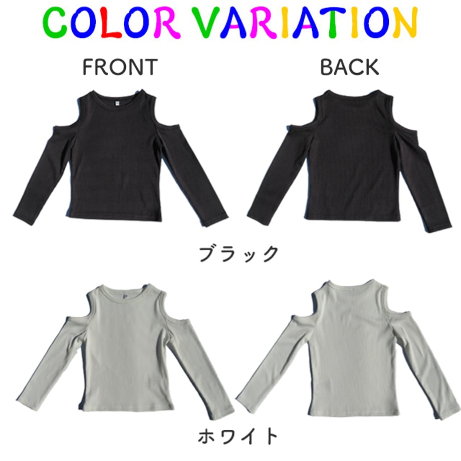 6aac99b155907f6c6e3b765a