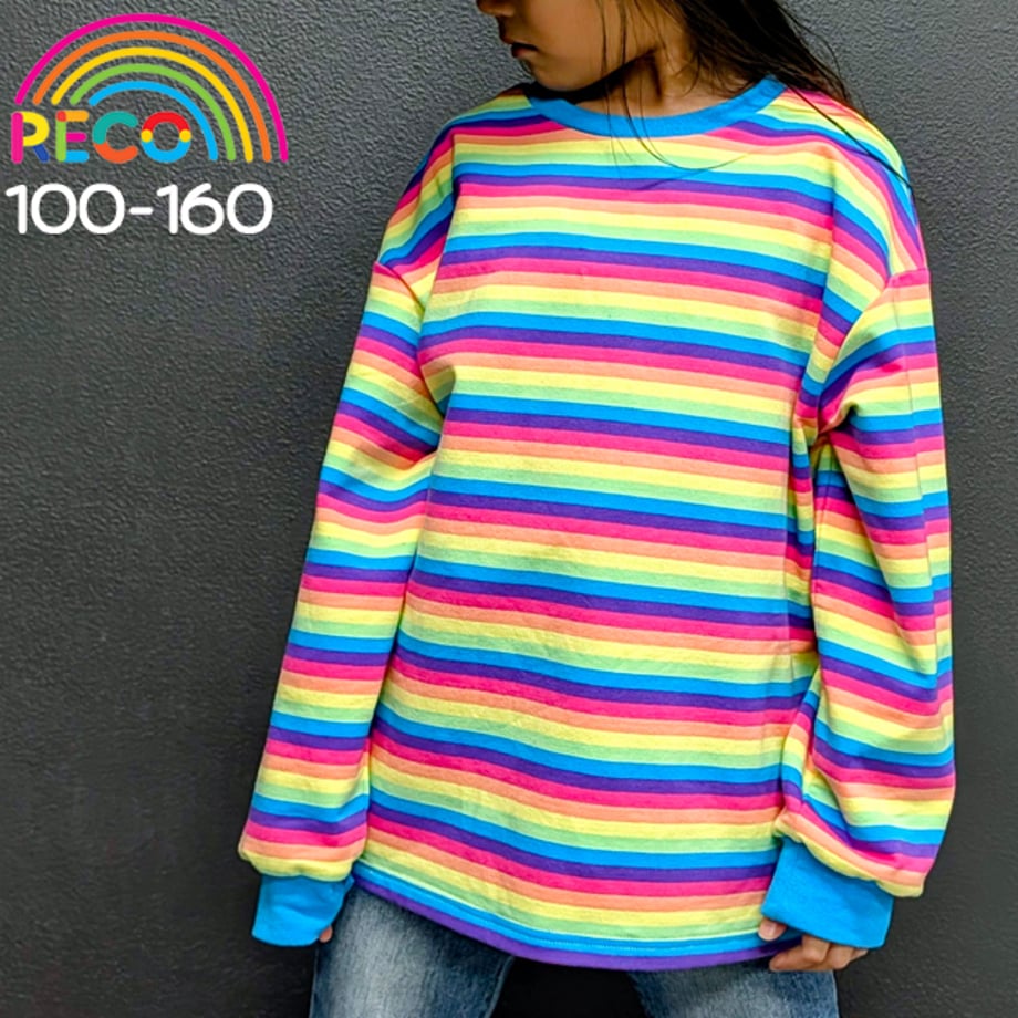 6ae08af72773cacd495c2945