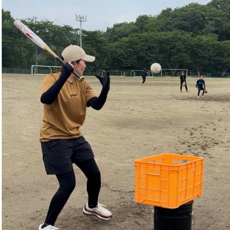 “売切次第販売終了” あつみねオリジナルハーフパンツ