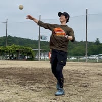 “売切次第販売終了” あつみねオリジナルハーフパンツ