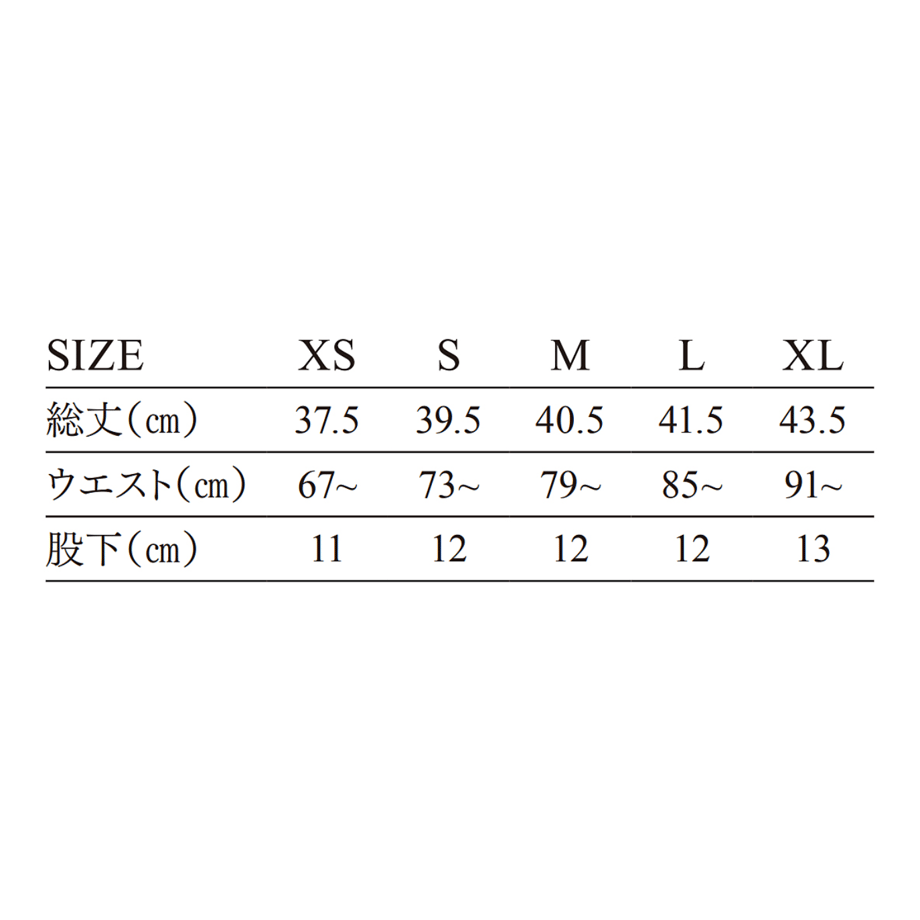 6a57061f496f4869aea663ec