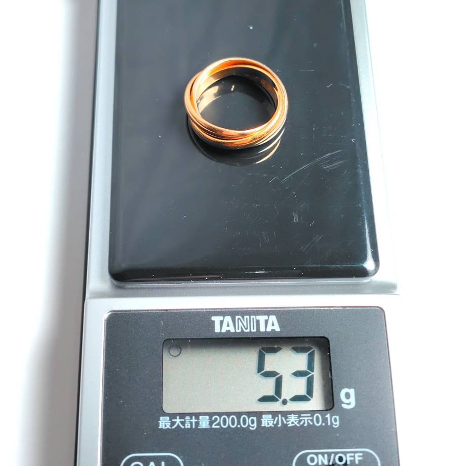 6abf618bafbf520882a8d778