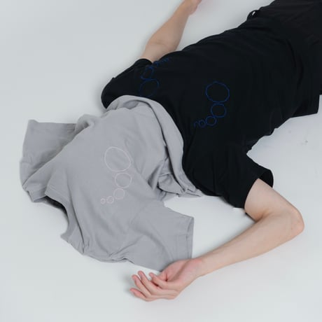 item 008