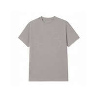 item 008