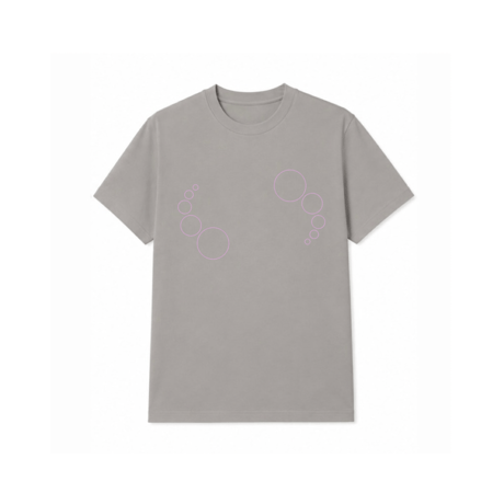 item 008