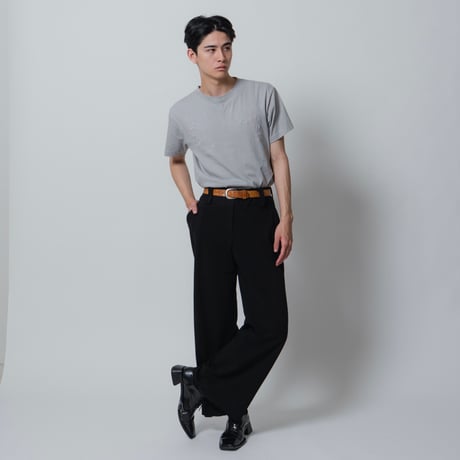 item 008