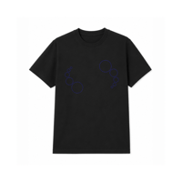 item 007