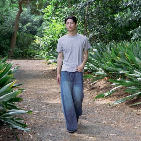 item 008
