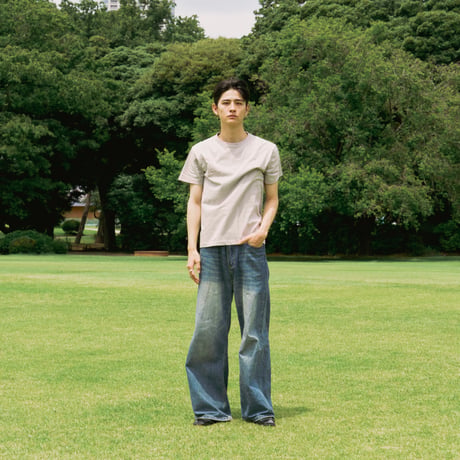 item 008