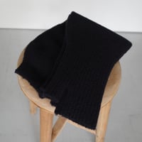 <rus> Ude Mittens -black