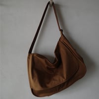 <KaILI> LOG -brown