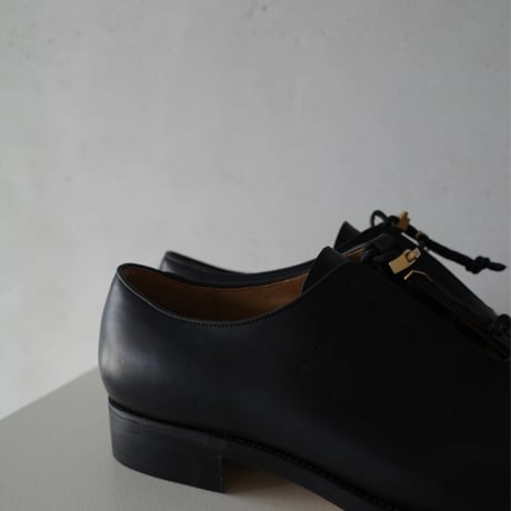 <forme> ff-146 SPACE (Black×Black）women's
