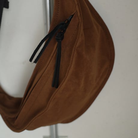 <KaILI> RIDGE -brown
