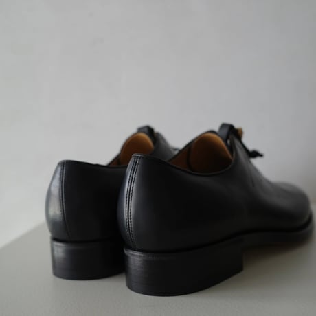 <forme> ff-146 SPACE (Black×Black）women's