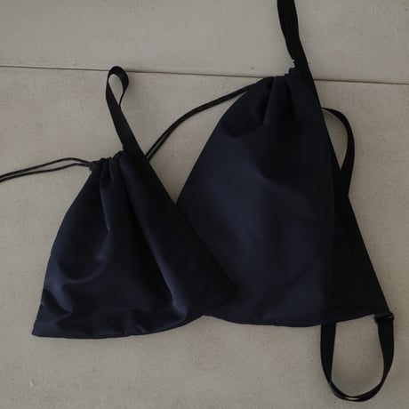 <KaILI> BIG KIWI -Navy