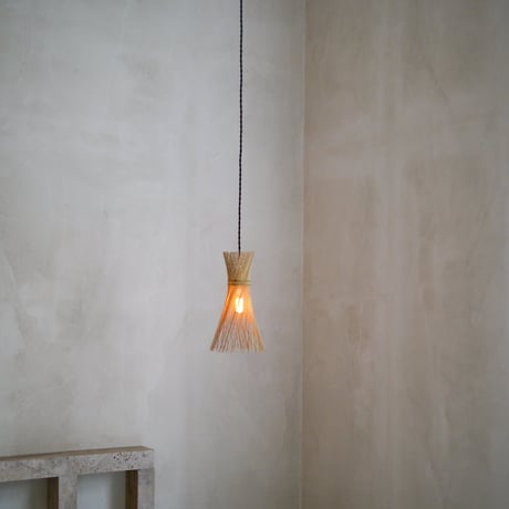 <kamaro'an> Cidal Slim Light / powder