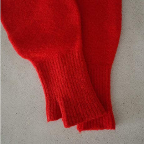 <rus> Ude Mittens -chocolate