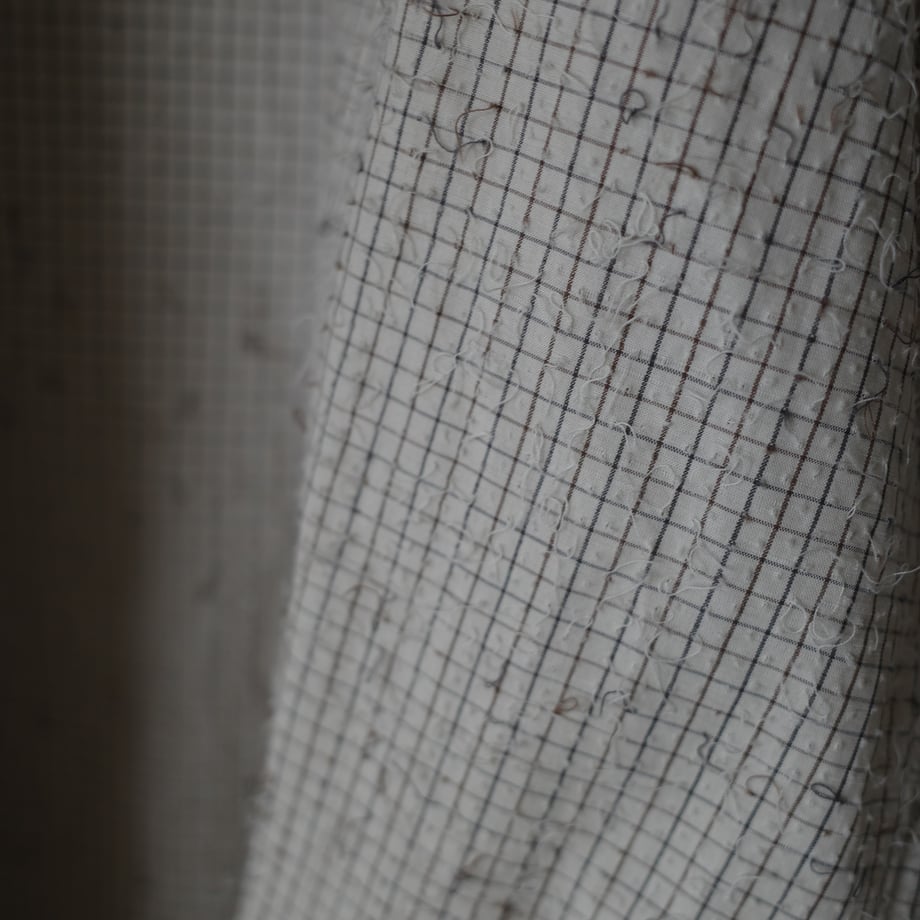 6aa6083fe591a3716a433fbe
