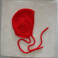 <rus> Kasumi Bonnet -tomato