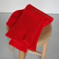 <rus> Ude Mittens  -tomato