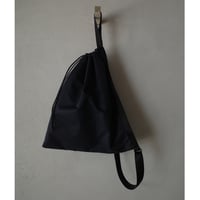 <KaILI> BIG KIWI -Navy