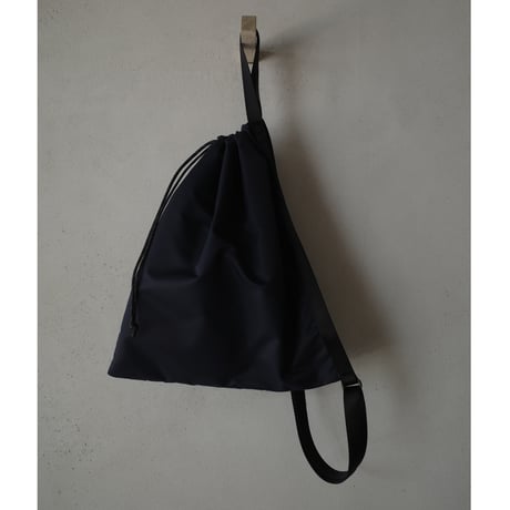 <KaILI> BIG KIWI -Navy
