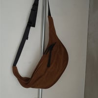 <KaILI> RIDGE -brown