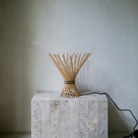 <kamaro'an> Cidal Light / Powder
