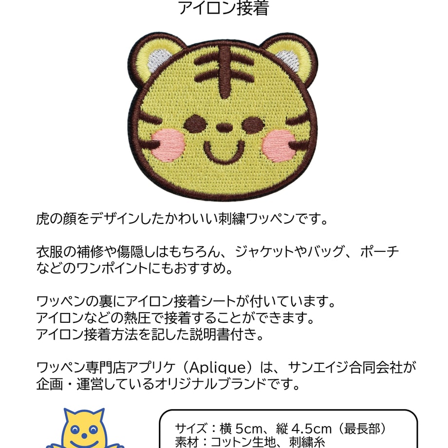 6a8e9ebc1f9495bd2ff3f6db