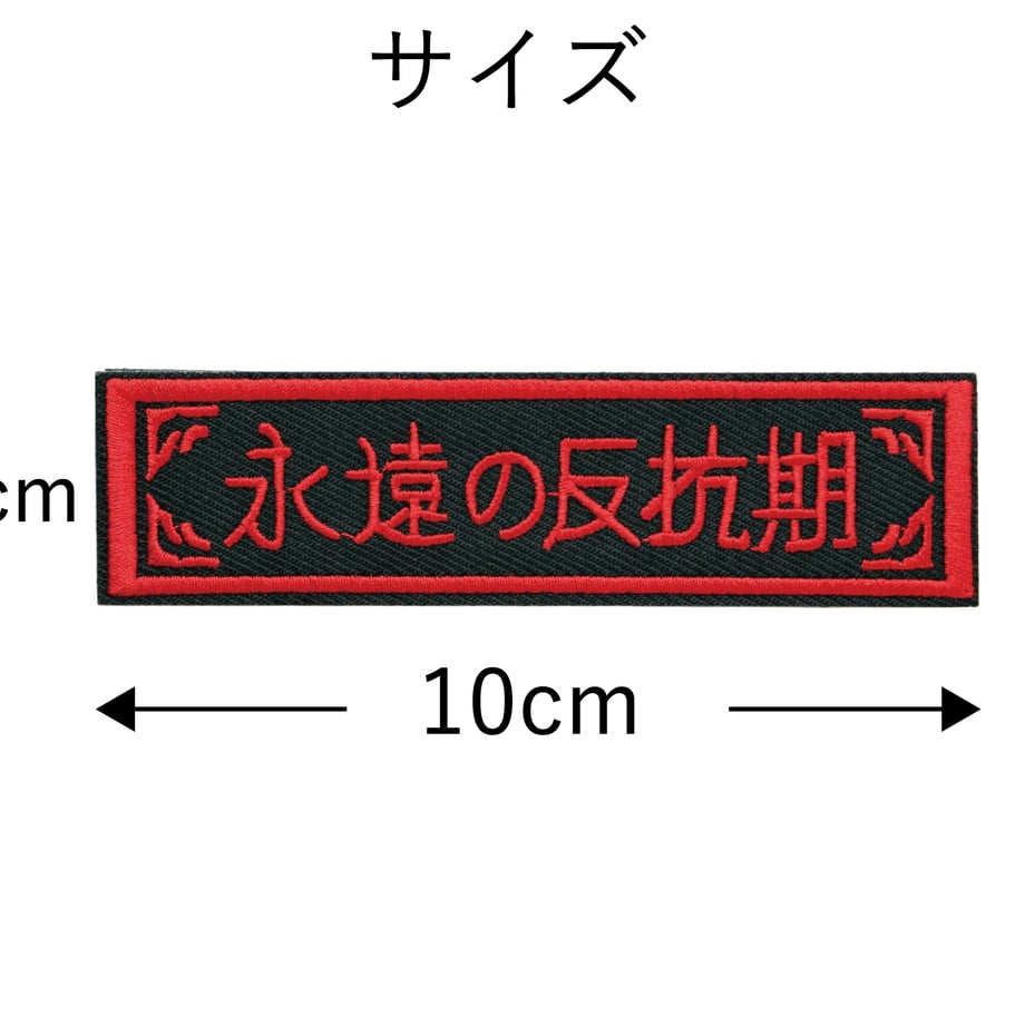 6a7ab36c6d097b9d2ecaddea