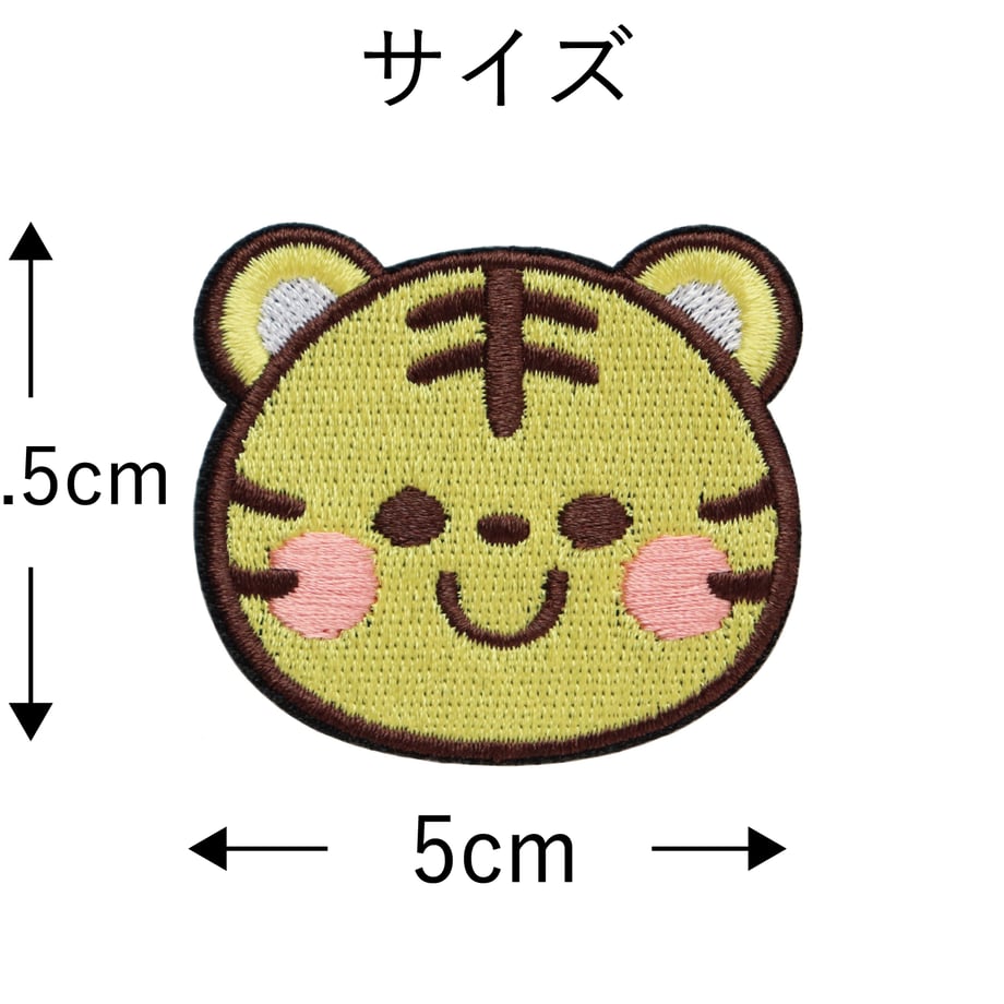 6a8e9ebc1f9495bd2ff3f6db
