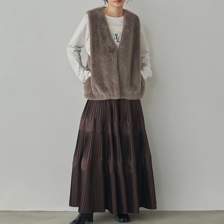 ファーベスト